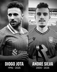 diogo jota and andre silva