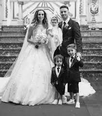 diogo jota with his wife rutecfcardoso14 and children