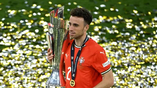 diogo jota liverpool fc player