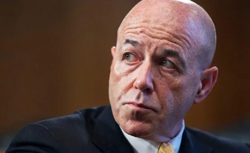 Bernard Kerik was remembered as "a great New Yorker and American" by mayor Eric Adams.