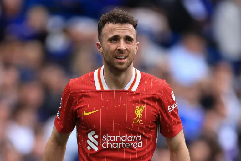 diogo jota biography