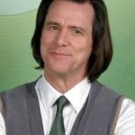 Jaw-dropping Secrets: Jim Carrey's Spectacular Life Exposed