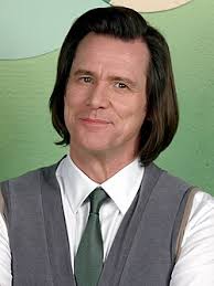 Jaw-dropping Secrets: Jim Carrey's Spectacular Life Exposed