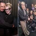 #0, Sid Wilson, Engaged with Kelly Osbourne