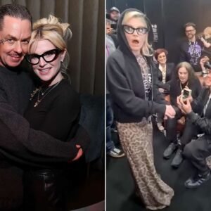 #0, Sid Wilson, Engaged with Kelly Osbourne